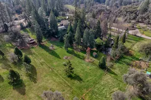 19520 Placer Hills Rd, Colfax, CA 95713 - Photo 43