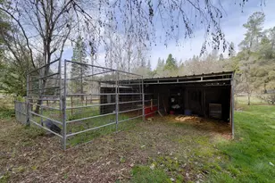 19520 Placer Hills Rd, Colfax, CA 95713 - Photo 35