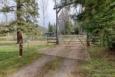 19520 Placer Hills Road, Colfax, CA 95713 - Photo 37