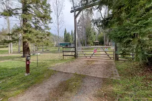 19520 Placer Hills Rd, Colfax, CA 95713 - Photo 37