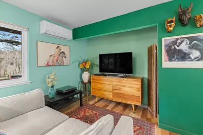 19520 Placer Hills Road, Colfax, CA 95713 - Photo 17