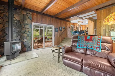 19520 Placer Hills Road, Colfax, CA 95713 - Photo 11