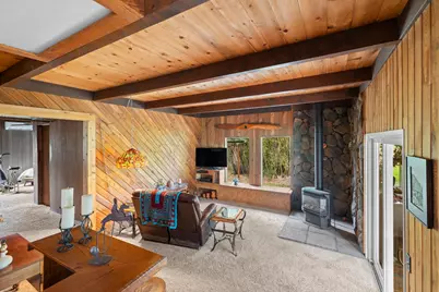 19520 Placer Hills Road, Colfax, CA 95713 - Photo 9