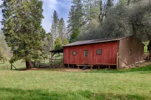 19520 Placer Hills Rd, Colfax, CA 95713 - Photo 27