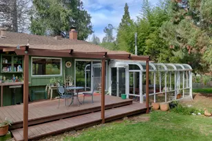 19520 Placer Hills Rd, Colfax, CA 95713 - Photo 25