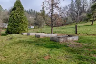 19520 Placer Hills Rd, Colfax, CA 95713 - Photo 31