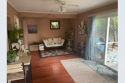 19520 Placer Hills Road, Colfax, CA 95713 - Photo 47