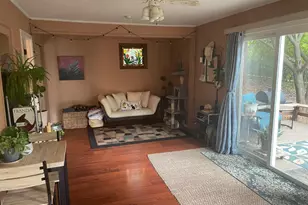 19520 Placer Hills Rd, Colfax, CA 95713 - Photo 47