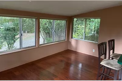 19520 Placer Hills Road, Colfax, CA 95713 - Photo 59