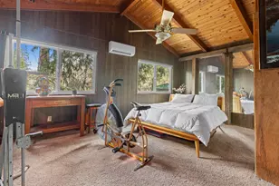 19520 Placer Hills Rd, Colfax, CA 95713 - Photo 5