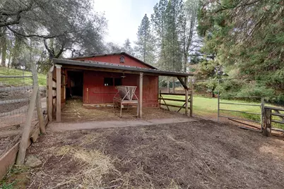 19520 Placer Hills Road, Colfax, CA 95713 - Photo 29
