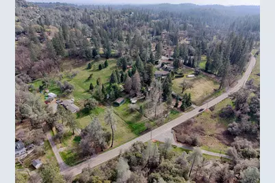 19520 Placer Hills Road, Colfax, CA 95713 - Photo 41