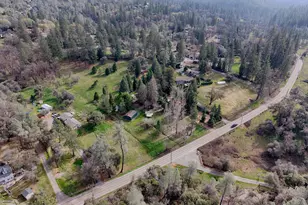 19520 Placer Hills Rd, Colfax, CA 95713 - Photo 41