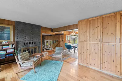 19520 Placer Hills Road, Colfax, CA 95713 - Photo 15