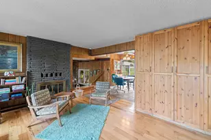 19520 Placer Hills Rd, Colfax, CA 95713 - Photo 15