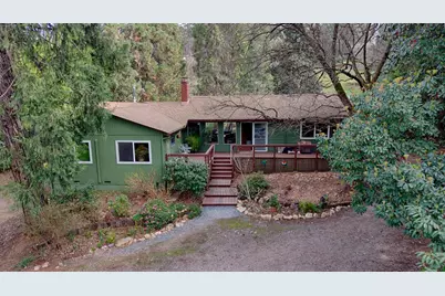 19520 Placer Hills Road, Colfax, CA 95713 - Photo 1