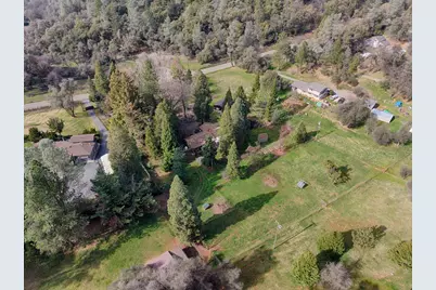 19520 Placer Hills Road, Colfax, CA 95713 - Photo 45