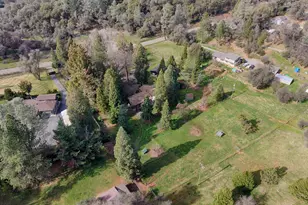 19520 Placer Hills Rd, Colfax, CA 95713 - Photo 45