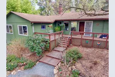 19520 Placer Hills Road, Colfax, CA 95713 - Photo 21