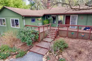 19520 Placer Hills Rd, Colfax, CA 95713 - Photo 21