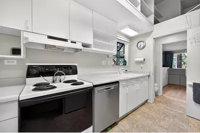 26630 County Road 98, Davis, CA 95616 - Photo 77