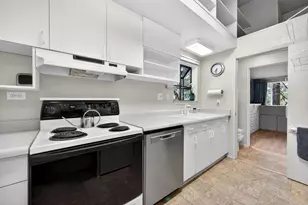 26630 Co Rd 98, Davis, CA 95616 - Photo 77