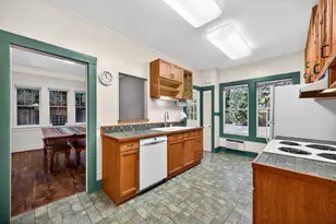 26630 Co Rd 98, Davis, CA 95616 - Photo 27