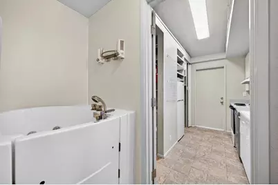 26630 County Road 98, Davis, CA 95616 - Photo 75