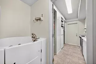 26630 Co Rd 98, Davis, CA 95616 - Photo 75