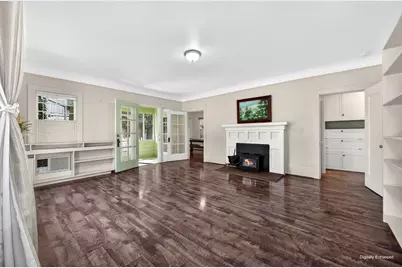 26630 County Road 98, Davis, CA 95616 - Photo 19