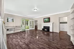 26630 Co Rd 98, Davis, CA 95616 - Photo 19