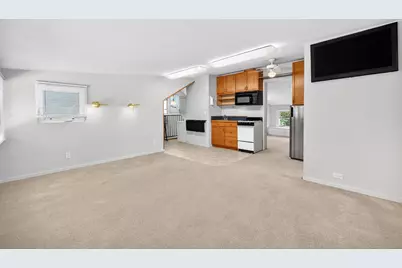 26630 County Road 98, Davis, CA 95616 - Photo 39