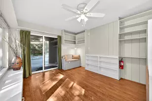 26630 Co Rd 98, Davis, CA 95616 - Photo 55