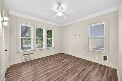 26630 County Road 98, Davis, CA 95616 - Photo 31