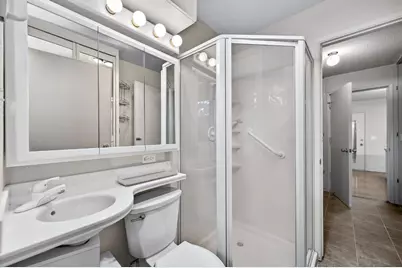 26630 County Road 98, Davis, CA 95616 - Photo 67