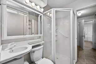 26630 Co Rd 98, Davis, CA 95616 - Photo 67