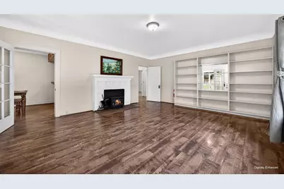 26630 County Road 98, Davis, CA 95616 - Photo 21