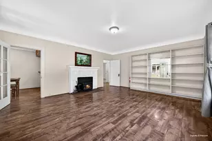 26630 Co Rd 98, Davis, CA 95616 - Photo 21