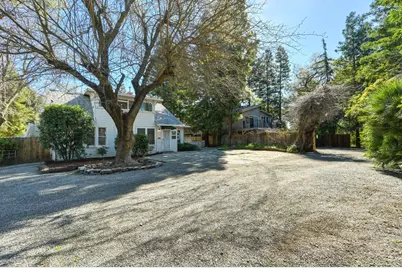 26630 County Road 98, Davis, CA 95616 - Photo 11