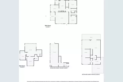 26630 County Road 98, Davis, CA 95616 - Photo 99