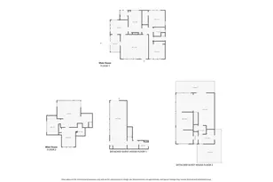 26630 Co Rd 98, Davis, CA 95616 - Photo 99