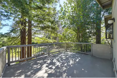 26630 County Road 98, Davis, CA 95616 - Photo 79