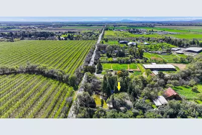 26630 County Road 98, Davis, CA 95616 - Photo 3