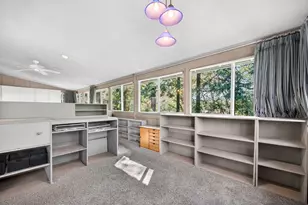 26630 Co Rd 98, Davis, CA 95616 - Photo 69