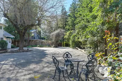 26630 County Road 98, Davis, CA 95616 - Photo 9