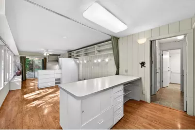 26630 County Road 98, Davis, CA 95616 - Photo 61