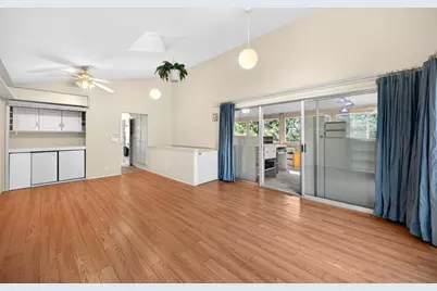 26630 County Road 98, Davis, CA 95616 - Photo 49