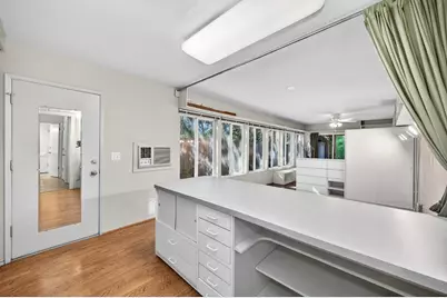 26630 County Road 98, Davis, CA 95616 - Photo 65