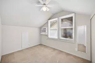 26630 Co Rd 98, Davis, CA 95616 - Photo 45