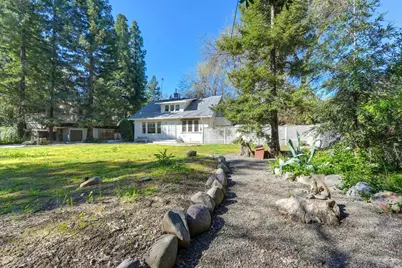 26630 County Road 98, Davis, CA 95616 - Photo 83